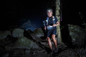 BIB: 
                            <button type="button" onclick="openModal(13676617)" class="btn btn-primary btn-sm float-right btn-popup" data-toggle="modal" data-target=".modal-high-quality">
                        <i class="fas fa-shopping-cart"></i> Add to Cart
                    </button>
                                            <button type="button" onclick="isThisMe(13676617, true)" class="btn btn-success btn-sm float-right btn-popup btn-isme hidden" data-toggle="tooltip" data-placement="bottom" title="นี่คือรูปของคุณใช่ไหม คลิกที่นี่เพื่อเอาเข้าอัลบั้ม">
                        <i class="fas fa-plus"></i> Add to album
                    </button>
                    <button type="button" onclick="isThisMe(13676617, false)" class="btn btn-warning btn-sm float-right btn-popup btn-isnotme hidden">
                        <i class="fas fa-ban"></i> Remove from album
                    </button>