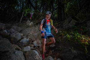 BIB: 
                            <button type="button" onclick="openModal(13695127)" class="btn btn-primary btn-sm float-right btn-popup" data-toggle="modal" data-target=".modal-high-quality">
                        <i class="fas fa-shopping-cart"></i> Add to Cart
                    </button>
                                            <button type="button" onclick="isThisMe(13695127, true)" class="btn btn-success btn-sm float-right btn-popup btn-isme hidden" data-toggle="tooltip" data-placement="bottom" title="นี่คือรูปของคุณใช่ไหม คลิกที่นี่เพื่อเอาเข้าอัลบั้ม">
                        <i class="fas fa-plus"></i> Add to album
                    </button>
                    <button type="button" onclick="isThisMe(13695127, false)" class="btn btn-warning btn-sm float-right btn-popup btn-isnotme hidden">
                        <i class="fas fa-ban"></i> Remove from album
                    </button>