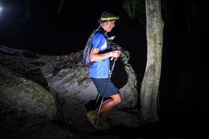 BIB: 
                            <button type="button" onclick="openModal(13641311)" class="btn btn-primary btn-sm float-right btn-popup" data-toggle="modal" data-target=".modal-high-quality">
                        <i class="fas fa-shopping-cart"></i> Add to Cart
                    </button>
                                            <button type="button" onclick="isThisMe(13641311, true)" class="btn btn-success btn-sm float-right btn-popup btn-isme hidden" data-toggle="tooltip" data-placement="bottom" title="นี่คือรูปของคุณใช่ไหม คลิกที่นี่เพื่อเอาเข้าอัลบั้ม">
                        <i class="fas fa-plus"></i> Add to album
                    </button>
                    <button type="button" onclick="isThisMe(13641311, false)" class="btn btn-warning btn-sm float-right btn-popup btn-isnotme hidden">
                        <i class="fas fa-ban"></i> Remove from album
                    </button>