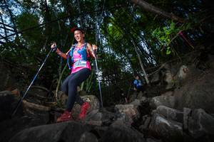 BIB: 
                            <button type="button" onclick="openModal(13639628)" class="btn btn-primary btn-sm float-right btn-popup" data-toggle="modal" data-target=".modal-high-quality">
                        <i class="fas fa-shopping-cart"></i> Add to Cart
                    </button>
                                            <button type="button" onclick="isThisMe(13639628, true)" class="btn btn-success btn-sm float-right btn-popup btn-isme hidden" data-toggle="tooltip" data-placement="bottom" title="นี่คือรูปของคุณใช่ไหม คลิกที่นี่เพื่อเอาเข้าอัลบั้ม">
                        <i class="fas fa-plus"></i> Add to album
                    </button>
                    <button type="button" onclick="isThisMe(13639628, false)" class="btn btn-warning btn-sm float-right btn-popup btn-isnotme hidden">
                        <i class="fas fa-ban"></i> Remove from album
                    </button>