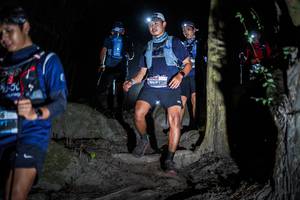 BIB: 
                            <button type="button" onclick="openModal(13670181)" class="btn btn-primary btn-sm float-right btn-popup" data-toggle="modal" data-target=".modal-high-quality">
                        <i class="fas fa-shopping-cart"></i> Add to Cart
                    </button>
                                            <button type="button" onclick="isThisMe(13670181, true)" class="btn btn-success btn-sm float-right btn-popup btn-isme hidden" data-toggle="tooltip" data-placement="bottom" title="นี่คือรูปของคุณใช่ไหม คลิกที่นี่เพื่อเอาเข้าอัลบั้ม">
                        <i class="fas fa-plus"></i> Add to album
                    </button>
                    <button type="button" onclick="isThisMe(13670181, false)" class="btn btn-warning btn-sm float-right btn-popup btn-isnotme hidden">
                        <i class="fas fa-ban"></i> Remove from album
                    </button>