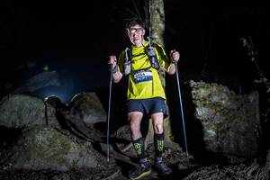 BIB: 
                            <button type="button" onclick="openModal(13680687)" class="btn btn-primary btn-sm float-right btn-popup" data-toggle="modal" data-target=".modal-high-quality">
                        <i class="fas fa-shopping-cart"></i> Add to Cart
                    </button>
                                            <button type="button" onclick="isThisMe(13680687, true)" class="btn btn-success btn-sm float-right btn-popup btn-isme hidden" data-toggle="tooltip" data-placement="bottom" title="นี่คือรูปของคุณใช่ไหม คลิกที่นี่เพื่อเอาเข้าอัลบั้ม">
                        <i class="fas fa-plus"></i> Add to album
                    </button>
                    <button type="button" onclick="isThisMe(13680687, false)" class="btn btn-warning btn-sm float-right btn-popup btn-isnotme hidden">
                        <i class="fas fa-ban"></i> Remove from album
                    </button>