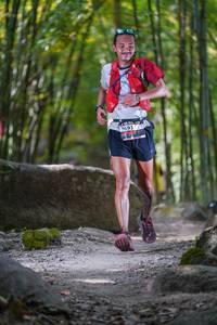 BIB: 
                            <button type="button" onclick="openModal(13661154)" class="btn btn-primary btn-sm float-right btn-popup" data-toggle="modal" data-target=".modal-high-quality">
                        <i class="fas fa-shopping-cart"></i> Add to Cart
                    </button>
                                            <button type="button" onclick="isThisMe(13661154, true)" class="btn btn-success btn-sm float-right btn-popup btn-isme hidden" data-toggle="tooltip" data-placement="bottom" title="นี่คือรูปของคุณใช่ไหม คลิกที่นี่เพื่อเอาเข้าอัลบั้ม">
                        <i class="fas fa-plus"></i> Add to album
                    </button>
                    <button type="button" onclick="isThisMe(13661154, false)" class="btn btn-warning btn-sm float-right btn-popup btn-isnotme hidden">
                        <i class="fas fa-ban"></i> Remove from album
                    </button>