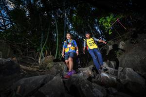 BIB: 
                            <button type="button" onclick="openModal(13641005)" class="btn btn-primary btn-sm float-right btn-popup" data-toggle="modal" data-target=".modal-high-quality">
                        <i class="fas fa-shopping-cart"></i> Add to Cart
                    </button>
                                            <button type="button" onclick="isThisMe(13641005, true)" class="btn btn-success btn-sm float-right btn-popup btn-isme hidden" data-toggle="tooltip" data-placement="bottom" title="นี่คือรูปของคุณใช่ไหม คลิกที่นี่เพื่อเอาเข้าอัลบั้ม">
                        <i class="fas fa-plus"></i> Add to album
                    </button>
                    <button type="button" onclick="isThisMe(13641005, false)" class="btn btn-warning btn-sm float-right btn-popup btn-isnotme hidden">
                        <i class="fas fa-ban"></i> Remove from album
                    </button>