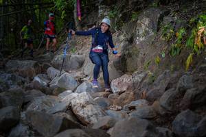 BIB: 
                            <button type="button" onclick="openModal(13692795)" class="btn btn-primary btn-sm float-right btn-popup" data-toggle="modal" data-target=".modal-high-quality">
                        <i class="fas fa-shopping-cart"></i> Add to Cart
                    </button>
                                            <button type="button" onclick="isThisMe(13692795, true)" class="btn btn-success btn-sm float-right btn-popup btn-isme hidden" data-toggle="tooltip" data-placement="bottom" title="นี่คือรูปของคุณใช่ไหม คลิกที่นี่เพื่อเอาเข้าอัลบั้ม">
                        <i class="fas fa-plus"></i> Add to album
                    </button>
                    <button type="button" onclick="isThisMe(13692795, false)" class="btn btn-warning btn-sm float-right btn-popup btn-isnotme hidden">
                        <i class="fas fa-ban"></i> Remove from album
                    </button>