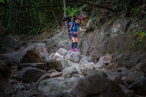 BIB: 
                            <button type="button" onclick="openModal(13692695)" class="btn btn-primary btn-sm float-right btn-popup" data-toggle="modal" data-target=".modal-high-quality">
                        <i class="fas fa-shopping-cart"></i> Add to Cart
                    </button>
                                            <button type="button" onclick="isThisMe(13692695, true)" class="btn btn-success btn-sm float-right btn-popup btn-isme hidden" data-toggle="tooltip" data-placement="bottom" title="นี่คือรูปของคุณใช่ไหม คลิกที่นี่เพื่อเอาเข้าอัลบั้ม">
                        <i class="fas fa-plus"></i> Add to album
                    </button>
                    <button type="button" onclick="isThisMe(13692695, false)" class="btn btn-warning btn-sm float-right btn-popup btn-isnotme hidden">
                        <i class="fas fa-ban"></i> Remove from album
                    </button>