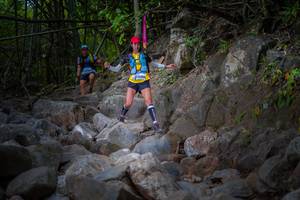 BIB: 
                            <button type="button" onclick="openModal(13692732)" class="btn btn-primary btn-sm float-right btn-popup" data-toggle="modal" data-target=".modal-high-quality">
                        <i class="fas fa-shopping-cart"></i> Add to Cart
                    </button>
                                            <button type="button" onclick="isThisMe(13692732, true)" class="btn btn-success btn-sm float-right btn-popup btn-isme hidden" data-toggle="tooltip" data-placement="bottom" title="นี่คือรูปของคุณใช่ไหม คลิกที่นี่เพื่อเอาเข้าอัลบั้ม">
                        <i class="fas fa-plus"></i> Add to album
                    </button>
                    <button type="button" onclick="isThisMe(13692732, false)" class="btn btn-warning btn-sm float-right btn-popup btn-isnotme hidden">
                        <i class="fas fa-ban"></i> Remove from album
                    </button>