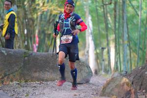 BIB: 
                            <button type="button" onclick="openModal(13659344)" class="btn btn-primary btn-sm float-right btn-popup" data-toggle="modal" data-target=".modal-high-quality">
                        <i class="fas fa-shopping-cart"></i> Add to Cart
                    </button>
                                            <button type="button" onclick="isThisMe(13659344, true)" class="btn btn-success btn-sm float-right btn-popup btn-isme hidden" data-toggle="tooltip" data-placement="bottom" title="นี่คือรูปของคุณใช่ไหม คลิกที่นี่เพื่อเอาเข้าอัลบั้ม">
                        <i class="fas fa-plus"></i> Add to album
                    </button>
                    <button type="button" onclick="isThisMe(13659344, false)" class="btn btn-warning btn-sm float-right btn-popup btn-isnotme hidden">
                        <i class="fas fa-ban"></i> Remove from album
                    </button>