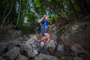 BIB: 
                            <button type="button" onclick="openModal(13697673)" class="btn btn-primary btn-sm float-right btn-popup" data-toggle="modal" data-target=".modal-high-quality">
                        <i class="fas fa-shopping-cart"></i> Add to Cart
                    </button>
                                            <button type="button" onclick="isThisMe(13697673, true)" class="btn btn-success btn-sm float-right btn-popup btn-isme hidden" data-toggle="tooltip" data-placement="bottom" title="นี่คือรูปของคุณใช่ไหม คลิกที่นี่เพื่อเอาเข้าอัลบั้ม">
                        <i class="fas fa-plus"></i> Add to album
                    </button>
                    <button type="button" onclick="isThisMe(13697673, false)" class="btn btn-warning btn-sm float-right btn-popup btn-isnotme hidden">
                        <i class="fas fa-ban"></i> Remove from album
                    </button>