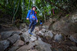 BIB: 
                            <button type="button" onclick="openModal(13692988)" class="btn btn-primary btn-sm float-right btn-popup" data-toggle="modal" data-target=".modal-high-quality">
                        <i class="fas fa-shopping-cart"></i> Add to Cart
                    </button>
                                            <button type="button" onclick="isThisMe(13692988, true)" class="btn btn-success btn-sm float-right btn-popup btn-isme hidden" data-toggle="tooltip" data-placement="bottom" title="นี่คือรูปของคุณใช่ไหม คลิกที่นี่เพื่อเอาเข้าอัลบั้ม">
                        <i class="fas fa-plus"></i> Add to album
                    </button>
                    <button type="button" onclick="isThisMe(13692988, false)" class="btn btn-warning btn-sm float-right btn-popup btn-isnotme hidden">
                        <i class="fas fa-ban"></i> Remove from album
                    </button>