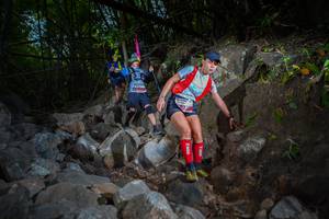 BIB: 
                            <button type="button" onclick="openModal(13681738)" class="btn btn-primary btn-sm float-right btn-popup" data-toggle="modal" data-target=".modal-high-quality">
                        <i class="fas fa-shopping-cart"></i> Add to Cart
                    </button>
                                            <button type="button" onclick="isThisMe(13681738, true)" class="btn btn-success btn-sm float-right btn-popup btn-isme hidden" data-toggle="tooltip" data-placement="bottom" title="นี่คือรูปของคุณใช่ไหม คลิกที่นี่เพื่อเอาเข้าอัลบั้ม">
                        <i class="fas fa-plus"></i> Add to album
                    </button>
                    <button type="button" onclick="isThisMe(13681738, false)" class="btn btn-warning btn-sm float-right btn-popup btn-isnotme hidden">
                        <i class="fas fa-ban"></i> Remove from album
                    </button>