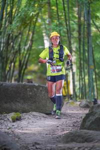 BIB: 
                            <button type="button" onclick="openModal(13660274)" class="btn btn-primary btn-sm float-right btn-popup" data-toggle="modal" data-target=".modal-high-quality">
                        <i class="fas fa-shopping-cart"></i> Add to Cart
                    </button>
                                            <button type="button" onclick="isThisMe(13660274, true)" class="btn btn-success btn-sm float-right btn-popup btn-isme hidden" data-toggle="tooltip" data-placement="bottom" title="นี่คือรูปของคุณใช่ไหม คลิกที่นี่เพื่อเอาเข้าอัลบั้ม">
                        <i class="fas fa-plus"></i> Add to album
                    </button>
                    <button type="button" onclick="isThisMe(13660274, false)" class="btn btn-warning btn-sm float-right btn-popup btn-isnotme hidden">
                        <i class="fas fa-ban"></i> Remove from album
                    </button>