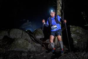 BIB: 
                            <button type="button" onclick="openModal(13680504)" class="btn btn-primary btn-sm float-right btn-popup" data-toggle="modal" data-target=".modal-high-quality">
                        <i class="fas fa-shopping-cart"></i> Add to Cart
                    </button>
                                            <button type="button" onclick="isThisMe(13680504, true)" class="btn btn-success btn-sm float-right btn-popup btn-isme hidden" data-toggle="tooltip" data-placement="bottom" title="นี่คือรูปของคุณใช่ไหม คลิกที่นี่เพื่อเอาเข้าอัลบั้ม">
                        <i class="fas fa-plus"></i> Add to album
                    </button>
                    <button type="button" onclick="isThisMe(13680504, false)" class="btn btn-warning btn-sm float-right btn-popup btn-isnotme hidden">
                        <i class="fas fa-ban"></i> Remove from album
                    </button>