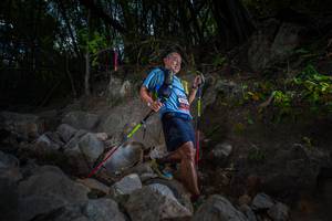 BIB: 
                            <button type="button" onclick="openModal(13697049)" class="btn btn-primary btn-sm float-right btn-popup" data-toggle="modal" data-target=".modal-high-quality">
                        <i class="fas fa-shopping-cart"></i> Add to Cart
                    </button>
                                            <button type="button" onclick="isThisMe(13697049, true)" class="btn btn-success btn-sm float-right btn-popup btn-isme hidden" data-toggle="tooltip" data-placement="bottom" title="นี่คือรูปของคุณใช่ไหม คลิกที่นี่เพื่อเอาเข้าอัลบั้ม">
                        <i class="fas fa-plus"></i> Add to album
                    </button>
                    <button type="button" onclick="isThisMe(13697049, false)" class="btn btn-warning btn-sm float-right btn-popup btn-isnotme hidden">
                        <i class="fas fa-ban"></i> Remove from album
                    </button>