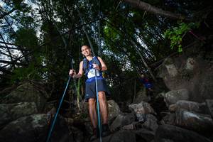 BIB: 
                            <button type="button" onclick="openModal(13640465)" class="btn btn-primary btn-sm float-right btn-popup" data-toggle="modal" data-target=".modal-high-quality">
                        <i class="fas fa-shopping-cart"></i> Add to Cart
                    </button>
                                            <button type="button" onclick="isThisMe(13640465, true)" class="btn btn-success btn-sm float-right btn-popup btn-isme hidden" data-toggle="tooltip" data-placement="bottom" title="นี่คือรูปของคุณใช่ไหม คลิกที่นี่เพื่อเอาเข้าอัลบั้ม">
                        <i class="fas fa-plus"></i> Add to album
                    </button>
                    <button type="button" onclick="isThisMe(13640465, false)" class="btn btn-warning btn-sm float-right btn-popup btn-isnotme hidden">
                        <i class="fas fa-ban"></i> Remove from album
                    </button>