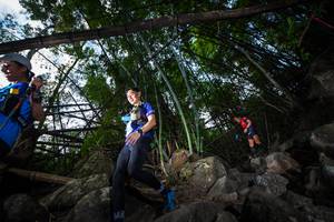 BIB: 
                            <button type="button" onclick="openModal(13640020)" class="btn btn-primary btn-sm float-right btn-popup" data-toggle="modal" data-target=".modal-high-quality">
                        <i class="fas fa-shopping-cart"></i> Add to Cart
                    </button>
                                            <button type="button" onclick="isThisMe(13640020, true)" class="btn btn-success btn-sm float-right btn-popup btn-isme hidden" data-toggle="tooltip" data-placement="bottom" title="นี่คือรูปของคุณใช่ไหม คลิกที่นี่เพื่อเอาเข้าอัลบั้ม">
                        <i class="fas fa-plus"></i> Add to album
                    </button>
                    <button type="button" onclick="isThisMe(13640020, false)" class="btn btn-warning btn-sm float-right btn-popup btn-isnotme hidden">
                        <i class="fas fa-ban"></i> Remove from album
                    </button>