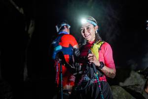 BIB: 
                            <button type="button" onclick="openModal(13669464)" class="btn btn-primary btn-sm float-right btn-popup" data-toggle="modal" data-target=".modal-high-quality">
                        <i class="fas fa-shopping-cart"></i> Add to Cart
                    </button>
                                            <button type="button" onclick="isThisMe(13669464, true)" class="btn btn-success btn-sm float-right btn-popup btn-isme hidden" data-toggle="tooltip" data-placement="bottom" title="นี่คือรูปของคุณใช่ไหม คลิกที่นี่เพื่อเอาเข้าอัลบั้ม">
                        <i class="fas fa-plus"></i> Add to album
                    </button>
                    <button type="button" onclick="isThisMe(13669464, false)" class="btn btn-warning btn-sm float-right btn-popup btn-isnotme hidden">
                        <i class="fas fa-ban"></i> Remove from album
                    </button>