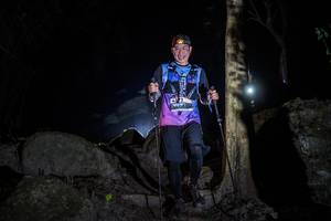 BIB: 
                            <button type="button" onclick="openModal(13671262)" class="btn btn-primary btn-sm float-right btn-popup" data-toggle="modal" data-target=".modal-high-quality">
                        <i class="fas fa-shopping-cart"></i> Add to Cart
                    </button>
                                            <button type="button" onclick="isThisMe(13671262, true)" class="btn btn-success btn-sm float-right btn-popup btn-isme hidden" data-toggle="tooltip" data-placement="bottom" title="นี่คือรูปของคุณใช่ไหม คลิกที่นี่เพื่อเอาเข้าอัลบั้ม">
                        <i class="fas fa-plus"></i> Add to album
                    </button>
                    <button type="button" onclick="isThisMe(13671262, false)" class="btn btn-warning btn-sm float-right btn-popup btn-isnotme hidden">
                        <i class="fas fa-ban"></i> Remove from album
                    </button>