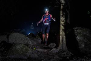 BIB: 
                            <button type="button" onclick="openModal(13671195)" class="btn btn-primary btn-sm float-right btn-popup" data-toggle="modal" data-target=".modal-high-quality">
                        <i class="fas fa-shopping-cart"></i> Add to Cart
                    </button>
                                            <button type="button" onclick="isThisMe(13671195, true)" class="btn btn-success btn-sm float-right btn-popup btn-isme hidden" data-toggle="tooltip" data-placement="bottom" title="นี่คือรูปของคุณใช่ไหม คลิกที่นี่เพื่อเอาเข้าอัลบั้ม">
                        <i class="fas fa-plus"></i> Add to album
                    </button>
                    <button type="button" onclick="isThisMe(13671195, false)" class="btn btn-warning btn-sm float-right btn-popup btn-isnotme hidden">
                        <i class="fas fa-ban"></i> Remove from album
                    </button>