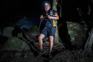 BIB: 
                            <button type="button" onclick="openModal(13674448)" class="btn btn-primary btn-sm float-right btn-popup" data-toggle="modal" data-target=".modal-high-quality">
                        <i class="fas fa-shopping-cart"></i> Add to Cart
                    </button>
                                            <button type="button" onclick="isThisMe(13674448, true)" class="btn btn-success btn-sm float-right btn-popup btn-isme hidden" data-toggle="tooltip" data-placement="bottom" title="นี่คือรูปของคุณใช่ไหม คลิกที่นี่เพื่อเอาเข้าอัลบั้ม">
                        <i class="fas fa-plus"></i> Add to album
                    </button>
                    <button type="button" onclick="isThisMe(13674448, false)" class="btn btn-warning btn-sm float-right btn-popup btn-isnotme hidden">
                        <i class="fas fa-ban"></i> Remove from album
                    </button>