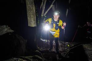 BIB: 
                            <button type="button" onclick="openModal(13669726)" class="btn btn-primary btn-sm float-right btn-popup" data-toggle="modal" data-target=".modal-high-quality">
                        <i class="fas fa-shopping-cart"></i> Add to Cart
                    </button>
                                            <button type="button" onclick="isThisMe(13669726, true)" class="btn btn-success btn-sm float-right btn-popup btn-isme hidden" data-toggle="tooltip" data-placement="bottom" title="นี่คือรูปของคุณใช่ไหม คลิกที่นี่เพื่อเอาเข้าอัลบั้ม">
                        <i class="fas fa-plus"></i> Add to album
                    </button>
                    <button type="button" onclick="isThisMe(13669726, false)" class="btn btn-warning btn-sm float-right btn-popup btn-isnotme hidden">
                        <i class="fas fa-ban"></i> Remove from album
                    </button>