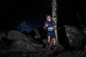 BIB: 
                            <button type="button" onclick="openModal(13676113)" class="btn btn-primary btn-sm float-right btn-popup" data-toggle="modal" data-target=".modal-high-quality">
                        <i class="fas fa-shopping-cart"></i> Add to Cart
                    </button>
                                            <button type="button" onclick="isThisMe(13676113, true)" class="btn btn-success btn-sm float-right btn-popup btn-isme hidden" data-toggle="tooltip" data-placement="bottom" title="นี่คือรูปของคุณใช่ไหม คลิกที่นี่เพื่อเอาเข้าอัลบั้ม">
                        <i class="fas fa-plus"></i> Add to album
                    </button>
                    <button type="button" onclick="isThisMe(13676113, false)" class="btn btn-warning btn-sm float-right btn-popup btn-isnotme hidden">
                        <i class="fas fa-ban"></i> Remove from album
                    </button>