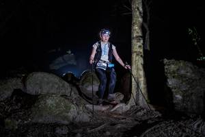 BIB: 
                            <button type="button" onclick="openModal(13676668)" class="btn btn-primary btn-sm float-right btn-popup" data-toggle="modal" data-target=".modal-high-quality">
                        <i class="fas fa-shopping-cart"></i> Add to Cart
                    </button>
                                            <button type="button" onclick="isThisMe(13676668, true)" class="btn btn-success btn-sm float-right btn-popup btn-isme hidden" data-toggle="tooltip" data-placement="bottom" title="นี่คือรูปของคุณใช่ไหม คลิกที่นี่เพื่อเอาเข้าอัลบั้ม">
                        <i class="fas fa-plus"></i> Add to album
                    </button>
                    <button type="button" onclick="isThisMe(13676668, false)" class="btn btn-warning btn-sm float-right btn-popup btn-isnotme hidden">
                        <i class="fas fa-ban"></i> Remove from album
                    </button>