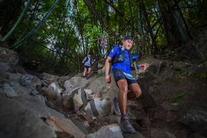 BIB: 
                            <button type="button" onclick="openModal(13698414)" class="btn btn-primary btn-sm float-right btn-popup" data-toggle="modal" data-target=".modal-high-quality">
                        <i class="fas fa-shopping-cart"></i> Add to Cart
                    </button>
                                            <button type="button" onclick="isThisMe(13698414, true)" class="btn btn-success btn-sm float-right btn-popup btn-isme hidden" data-toggle="tooltip" data-placement="bottom" title="นี่คือรูปของคุณใช่ไหม คลิกที่นี่เพื่อเอาเข้าอัลบั้ม">
                        <i class="fas fa-plus"></i> Add to album
                    </button>
                    <button type="button" onclick="isThisMe(13698414, false)" class="btn btn-warning btn-sm float-right btn-popup btn-isnotme hidden">
                        <i class="fas fa-ban"></i> Remove from album
                    </button>