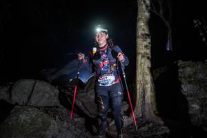 BIB: 
                            <button type="button" onclick="openModal(13671925)" class="btn btn-primary btn-sm float-right btn-popup" data-toggle="modal" data-target=".modal-high-quality">
                        <i class="fas fa-shopping-cart"></i> Add to Cart
                    </button>
                                            <button type="button" onclick="isThisMe(13671925, true)" class="btn btn-success btn-sm float-right btn-popup btn-isme hidden" data-toggle="tooltip" data-placement="bottom" title="นี่คือรูปของคุณใช่ไหม คลิกที่นี่เพื่อเอาเข้าอัลบั้ม">
                        <i class="fas fa-plus"></i> Add to album
                    </button>
                    <button type="button" onclick="isThisMe(13671925, false)" class="btn btn-warning btn-sm float-right btn-popup btn-isnotme hidden">
                        <i class="fas fa-ban"></i> Remove from album
                    </button>