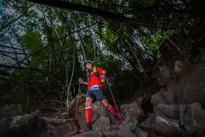 BIB: 
                            <button type="button" onclick="openModal(13694284)" class="btn btn-primary btn-sm float-right btn-popup" data-toggle="modal" data-target=".modal-high-quality">
                        <i class="fas fa-shopping-cart"></i> Add to Cart
                    </button>
                                            <button type="button" onclick="isThisMe(13694284, true)" class="btn btn-success btn-sm float-right btn-popup btn-isme hidden" data-toggle="tooltip" data-placement="bottom" title="นี่คือรูปของคุณใช่ไหม คลิกที่นี่เพื่อเอาเข้าอัลบั้ม">
                        <i class="fas fa-plus"></i> Add to album
                    </button>
                    <button type="button" onclick="isThisMe(13694284, false)" class="btn btn-warning btn-sm float-right btn-popup btn-isnotme hidden">
                        <i class="fas fa-ban"></i> Remove from album
                    </button>