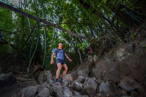 BIB: 
                            <button type="button" onclick="openModal(13693122)" class="btn btn-primary btn-sm float-right btn-popup" data-toggle="modal" data-target=".modal-high-quality">
                        <i class="fas fa-shopping-cart"></i> Add to Cart
                    </button>
                                            <button type="button" onclick="isThisMe(13693122, true)" class="btn btn-success btn-sm float-right btn-popup btn-isme hidden" data-toggle="tooltip" data-placement="bottom" title="นี่คือรูปของคุณใช่ไหม คลิกที่นี่เพื่อเอาเข้าอัลบั้ม">
                        <i class="fas fa-plus"></i> Add to album
                    </button>
                    <button type="button" onclick="isThisMe(13693122, false)" class="btn btn-warning btn-sm float-right btn-popup btn-isnotme hidden">
                        <i class="fas fa-ban"></i> Remove from album
                    </button>