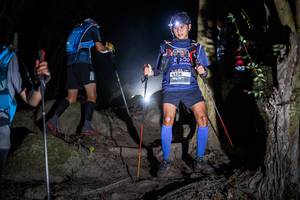 BIB: 
                            <button type="button" onclick="openModal(13670166)" class="btn btn-primary btn-sm float-right btn-popup" data-toggle="modal" data-target=".modal-high-quality">
                        <i class="fas fa-shopping-cart"></i> Add to Cart
                    </button>
                                            <button type="button" onclick="isThisMe(13670166, true)" class="btn btn-success btn-sm float-right btn-popup btn-isme hidden" data-toggle="tooltip" data-placement="bottom" title="นี่คือรูปของคุณใช่ไหม คลิกที่นี่เพื่อเอาเข้าอัลบั้ม">
                        <i class="fas fa-plus"></i> Add to album
                    </button>
                    <button type="button" onclick="isThisMe(13670166, false)" class="btn btn-warning btn-sm float-right btn-popup btn-isnotme hidden">
                        <i class="fas fa-ban"></i> Remove from album
                    </button>