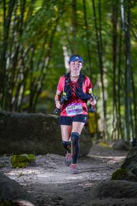 BIB: 
                            <button type="button" onclick="openModal(13660688)" class="btn btn-primary btn-sm float-right btn-popup" data-toggle="modal" data-target=".modal-high-quality">
                        <i class="fas fa-shopping-cart"></i> Add to Cart
                    </button>
                                            <button type="button" onclick="isThisMe(13660688, true)" class="btn btn-success btn-sm float-right btn-popup btn-isme hidden" data-toggle="tooltip" data-placement="bottom" title="นี่คือรูปของคุณใช่ไหม คลิกที่นี่เพื่อเอาเข้าอัลบั้ม">
                        <i class="fas fa-plus"></i> Add to album
                    </button>
                    <button type="button" onclick="isThisMe(13660688, false)" class="btn btn-warning btn-sm float-right btn-popup btn-isnotme hidden">
                        <i class="fas fa-ban"></i> Remove from album
                    </button>