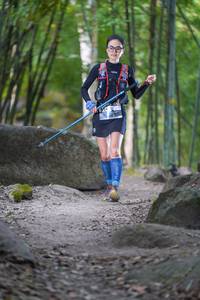 BIB: 
                            <button type="button" onclick="openModal(13660103)" class="btn btn-primary btn-sm float-right btn-popup" data-toggle="modal" data-target=".modal-high-quality">
                        <i class="fas fa-shopping-cart"></i> Add to Cart
                    </button>
                                            <button type="button" onclick="isThisMe(13660103, true)" class="btn btn-success btn-sm float-right btn-popup btn-isme hidden" data-toggle="tooltip" data-placement="bottom" title="นี่คือรูปของคุณใช่ไหม คลิกที่นี่เพื่อเอาเข้าอัลบั้ม">
                        <i class="fas fa-plus"></i> Add to album
                    </button>
                    <button type="button" onclick="isThisMe(13660103, false)" class="btn btn-warning btn-sm float-right btn-popup btn-isnotme hidden">
                        <i class="fas fa-ban"></i> Remove from album
                    </button>