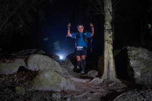 BIB: 
                            <button type="button" onclick="openModal(13658793)" class="btn btn-primary btn-sm float-right btn-popup" data-toggle="modal" data-target=".modal-high-quality">
                        <i class="fas fa-shopping-cart"></i> Add to Cart
                    </button>
                                            <button type="button" onclick="isThisMe(13658793, true)" class="btn btn-success btn-sm float-right btn-popup btn-isme hidden" data-toggle="tooltip" data-placement="bottom" title="นี่คือรูปของคุณใช่ไหม คลิกที่นี่เพื่อเอาเข้าอัลบั้ม">
                        <i class="fas fa-plus"></i> Add to album
                    </button>
                    <button type="button" onclick="isThisMe(13658793, false)" class="btn btn-warning btn-sm float-right btn-popup btn-isnotme hidden">
                        <i class="fas fa-ban"></i> Remove from album
                    </button>