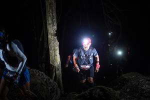 BIB: 
                            <button type="button" onclick="openModal(13667530)" class="btn btn-primary btn-sm float-right btn-popup" data-toggle="modal" data-target=".modal-high-quality">
                        <i class="fas fa-shopping-cart"></i> Add to Cart
                    </button>
                                            <button type="button" onclick="isThisMe(13667530, true)" class="btn btn-success btn-sm float-right btn-popup btn-isme hidden" data-toggle="tooltip" data-placement="bottom" title="นี่คือรูปของคุณใช่ไหม คลิกที่นี่เพื่อเอาเข้าอัลบั้ม">
                        <i class="fas fa-plus"></i> Add to album
                    </button>
                    <button type="button" onclick="isThisMe(13667530, false)" class="btn btn-warning btn-sm float-right btn-popup btn-isnotme hidden">
                        <i class="fas fa-ban"></i> Remove from album
                    </button>