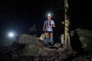 BIB: 
                            <button type="button" onclick="openModal(13671125)" class="btn btn-primary btn-sm float-right btn-popup" data-toggle="modal" data-target=".modal-high-quality">
                        <i class="fas fa-shopping-cart"></i> Add to Cart
                    </button>
                                            <button type="button" onclick="isThisMe(13671125, true)" class="btn btn-success btn-sm float-right btn-popup btn-isme hidden" data-toggle="tooltip" data-placement="bottom" title="นี่คือรูปของคุณใช่ไหม คลิกที่นี่เพื่อเอาเข้าอัลบั้ม">
                        <i class="fas fa-plus"></i> Add to album
                    </button>
                    <button type="button" onclick="isThisMe(13671125, false)" class="btn btn-warning btn-sm float-right btn-popup btn-isnotme hidden">
                        <i class="fas fa-ban"></i> Remove from album
                    </button>