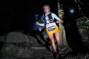 BIB: 
                            <button type="button" onclick="openModal(13670586)" class="btn btn-primary btn-sm float-right btn-popup" data-toggle="modal" data-target=".modal-high-quality">
                        <i class="fas fa-shopping-cart"></i> Add to Cart
                    </button>
                                            <button type="button" onclick="isThisMe(13670586, true)" class="btn btn-success btn-sm float-right btn-popup btn-isme hidden" data-toggle="tooltip" data-placement="bottom" title="นี่คือรูปของคุณใช่ไหม คลิกที่นี่เพื่อเอาเข้าอัลบั้ม">
                        <i class="fas fa-plus"></i> Add to album
                    </button>
                    <button type="button" onclick="isThisMe(13670586, false)" class="btn btn-warning btn-sm float-right btn-popup btn-isnotme hidden">
                        <i class="fas fa-ban"></i> Remove from album
                    </button>