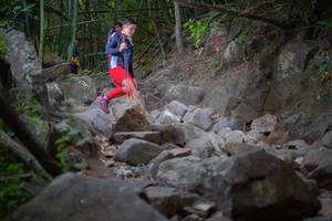 BIB: 
                            <button type="button" onclick="openModal(13692616)" class="btn btn-primary btn-sm float-right btn-popup" data-toggle="modal" data-target=".modal-high-quality">
                        <i class="fas fa-shopping-cart"></i> Add to Cart
                    </button>
                                            <button type="button" onclick="isThisMe(13692616, true)" class="btn btn-success btn-sm float-right btn-popup btn-isme hidden" data-toggle="tooltip" data-placement="bottom" title="นี่คือรูปของคุณใช่ไหม คลิกที่นี่เพื่อเอาเข้าอัลบั้ม">
                        <i class="fas fa-plus"></i> Add to album
                    </button>
                    <button type="button" onclick="isThisMe(13692616, false)" class="btn btn-warning btn-sm float-right btn-popup btn-isnotme hidden">
                        <i class="fas fa-ban"></i> Remove from album
                    </button>