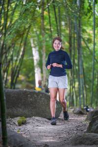 BIB: 
                            <button type="button" onclick="openModal(13660398)" class="btn btn-primary btn-sm float-right btn-popup" data-toggle="modal" data-target=".modal-high-quality">
                        <i class="fas fa-shopping-cart"></i> Add to Cart
                    </button>
                                            <button type="button" onclick="isThisMe(13660398, true)" class="btn btn-success btn-sm float-right btn-popup btn-isme hidden" data-toggle="tooltip" data-placement="bottom" title="นี่คือรูปของคุณใช่ไหม คลิกที่นี่เพื่อเอาเข้าอัลบั้ม">
                        <i class="fas fa-plus"></i> Add to album
                    </button>
                    <button type="button" onclick="isThisMe(13660398, false)" class="btn btn-warning btn-sm float-right btn-popup btn-isnotme hidden">
                        <i class="fas fa-ban"></i> Remove from album
                    </button>