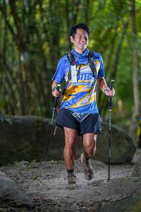 BIB: 
                            <button type="button" onclick="openModal(13659814)" class="btn btn-primary btn-sm float-right btn-popup" data-toggle="modal" data-target=".modal-high-quality">
                        <i class="fas fa-shopping-cart"></i> Add to Cart
                    </button>
                                            <button type="button" onclick="isThisMe(13659814, true)" class="btn btn-success btn-sm float-right btn-popup btn-isme hidden" data-toggle="tooltip" data-placement="bottom" title="นี่คือรูปของคุณใช่ไหม คลิกที่นี่เพื่อเอาเข้าอัลบั้ม">
                        <i class="fas fa-plus"></i> Add to album
                    </button>
                    <button type="button" onclick="isThisMe(13659814, false)" class="btn btn-warning btn-sm float-right btn-popup btn-isnotme hidden">
                        <i class="fas fa-ban"></i> Remove from album
                    </button>