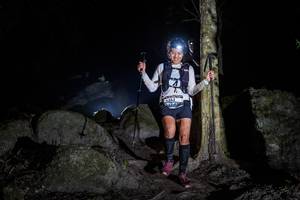 BIB: 
                            <button type="button" onclick="openModal(13672082)" class="btn btn-primary btn-sm float-right btn-popup" data-toggle="modal" data-target=".modal-high-quality">
                        <i class="fas fa-shopping-cart"></i> Add to Cart
                    </button>
                                            <button type="button" onclick="isThisMe(13672082, true)" class="btn btn-success btn-sm float-right btn-popup btn-isme hidden" data-toggle="tooltip" data-placement="bottom" title="นี่คือรูปของคุณใช่ไหม คลิกที่นี่เพื่อเอาเข้าอัลบั้ม">
                        <i class="fas fa-plus"></i> Add to album
                    </button>
                    <button type="button" onclick="isThisMe(13672082, false)" class="btn btn-warning btn-sm float-right btn-popup btn-isnotme hidden">
                        <i class="fas fa-ban"></i> Remove from album
                    </button>