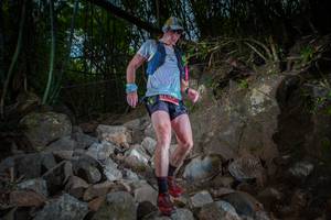 BIB: 
                            <button type="button" onclick="openModal(13682316)" class="btn btn-primary btn-sm float-right btn-popup" data-toggle="modal" data-target=".modal-high-quality">
                        <i class="fas fa-shopping-cart"></i> Add to Cart
                    </button>
                                            <button type="button" onclick="isThisMe(13682316, true)" class="btn btn-success btn-sm float-right btn-popup btn-isme hidden" data-toggle="tooltip" data-placement="bottom" title="นี่คือรูปของคุณใช่ไหม คลิกที่นี่เพื่อเอาเข้าอัลบั้ม">
                        <i class="fas fa-plus"></i> Add to album
                    </button>
                    <button type="button" onclick="isThisMe(13682316, false)" class="btn btn-warning btn-sm float-right btn-popup btn-isnotme hidden">
                        <i class="fas fa-ban"></i> Remove from album
                    </button>