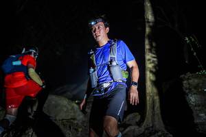 BIB: 
                            <button type="button" onclick="openModal(13669457)" class="btn btn-primary btn-sm float-right btn-popup" data-toggle="modal" data-target=".modal-high-quality">
                        <i class="fas fa-shopping-cart"></i> Add to Cart
                    </button>
                                            <button type="button" onclick="isThisMe(13669457, true)" class="btn btn-success btn-sm float-right btn-popup btn-isme hidden" data-toggle="tooltip" data-placement="bottom" title="นี่คือรูปของคุณใช่ไหม คลิกที่นี่เพื่อเอาเข้าอัลบั้ม">
                        <i class="fas fa-plus"></i> Add to album
                    </button>
                    <button type="button" onclick="isThisMe(13669457, false)" class="btn btn-warning btn-sm float-right btn-popup btn-isnotme hidden">
                        <i class="fas fa-ban"></i> Remove from album
                    </button>