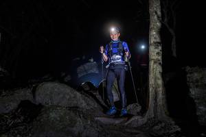 BIB: 
                            <button type="button" onclick="openModal(13674183)" class="btn btn-primary btn-sm float-right btn-popup" data-toggle="modal" data-target=".modal-high-quality">
                        <i class="fas fa-shopping-cart"></i> Add to Cart
                    </button>
                                            <button type="button" onclick="isThisMe(13674183, true)" class="btn btn-success btn-sm float-right btn-popup btn-isme hidden" data-toggle="tooltip" data-placement="bottom" title="นี่คือรูปของคุณใช่ไหม คลิกที่นี่เพื่อเอาเข้าอัลบั้ม">
                        <i class="fas fa-plus"></i> Add to album
                    </button>
                    <button type="button" onclick="isThisMe(13674183, false)" class="btn btn-warning btn-sm float-right btn-popup btn-isnotme hidden">
                        <i class="fas fa-ban"></i> Remove from album
                    </button>