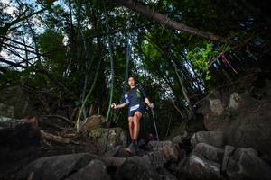 BIB: 
                            <button type="button" onclick="openModal(13640161)" class="btn btn-primary btn-sm float-right btn-popup" data-toggle="modal" data-target=".modal-high-quality">
                        <i class="fas fa-shopping-cart"></i> Add to Cart
                    </button>
                                            <button type="button" onclick="isThisMe(13640161, true)" class="btn btn-success btn-sm float-right btn-popup btn-isme hidden" data-toggle="tooltip" data-placement="bottom" title="นี่คือรูปของคุณใช่ไหม คลิกที่นี่เพื่อเอาเข้าอัลบั้ม">
                        <i class="fas fa-plus"></i> Add to album
                    </button>
                    <button type="button" onclick="isThisMe(13640161, false)" class="btn btn-warning btn-sm float-right btn-popup btn-isnotme hidden">
                        <i class="fas fa-ban"></i> Remove from album
                    </button>