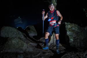 BIB: 
                            <button type="button" onclick="openModal(13680317)" class="btn btn-primary btn-sm float-right btn-popup" data-toggle="modal" data-target=".modal-high-quality">
                        <i class="fas fa-shopping-cart"></i> Add to Cart
                    </button>
                                            <button type="button" onclick="isThisMe(13680317, true)" class="btn btn-success btn-sm float-right btn-popup btn-isme hidden" data-toggle="tooltip" data-placement="bottom" title="นี่คือรูปของคุณใช่ไหม คลิกที่นี่เพื่อเอาเข้าอัลบั้ม">
                        <i class="fas fa-plus"></i> Add to album
                    </button>
                    <button type="button" onclick="isThisMe(13680317, false)" class="btn btn-warning btn-sm float-right btn-popup btn-isnotme hidden">
                        <i class="fas fa-ban"></i> Remove from album
                    </button>