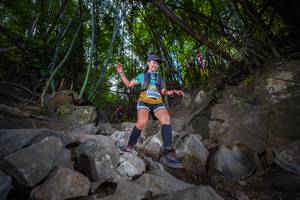 BIB: 
                            <button type="button" onclick="openModal(13694144)" class="btn btn-primary btn-sm float-right btn-popup" data-toggle="modal" data-target=".modal-high-quality">
                        <i class="fas fa-shopping-cart"></i> Add to Cart
                    </button>
                                            <button type="button" onclick="isThisMe(13694144, true)" class="btn btn-success btn-sm float-right btn-popup btn-isme hidden" data-toggle="tooltip" data-placement="bottom" title="นี่คือรูปของคุณใช่ไหม คลิกที่นี่เพื่อเอาเข้าอัลบั้ม">
                        <i class="fas fa-plus"></i> Add to album
                    </button>
                    <button type="button" onclick="isThisMe(13694144, false)" class="btn btn-warning btn-sm float-right btn-popup btn-isnotme hidden">
                        <i class="fas fa-ban"></i> Remove from album
                    </button>