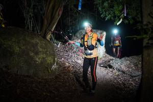 BIB: 
                            <button type="button" onclick="openModal(13670374)" class="btn btn-primary btn-sm float-right btn-popup" data-toggle="modal" data-target=".modal-high-quality">
                        <i class="fas fa-shopping-cart"></i> Add to Cart
                    </button>
                                            <button type="button" onclick="isThisMe(13670374, true)" class="btn btn-success btn-sm float-right btn-popup btn-isme hidden" data-toggle="tooltip" data-placement="bottom" title="นี่คือรูปของคุณใช่ไหม คลิกที่นี่เพื่อเอาเข้าอัลบั้ม">
                        <i class="fas fa-plus"></i> Add to album
                    </button>
                    <button type="button" onclick="isThisMe(13670374, false)" class="btn btn-warning btn-sm float-right btn-popup btn-isnotme hidden">
                        <i class="fas fa-ban"></i> Remove from album
                    </button>