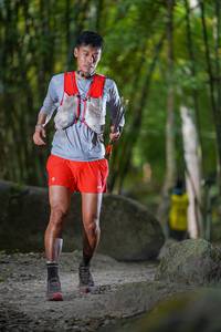 BIB: 
                            <button type="button" onclick="openModal(13659844)" class="btn btn-primary btn-sm float-right btn-popup" data-toggle="modal" data-target=".modal-high-quality">
                        <i class="fas fa-shopping-cart"></i> Add to Cart
                    </button>
                                            <button type="button" onclick="isThisMe(13659844, true)" class="btn btn-success btn-sm float-right btn-popup btn-isme hidden" data-toggle="tooltip" data-placement="bottom" title="นี่คือรูปของคุณใช่ไหม คลิกที่นี่เพื่อเอาเข้าอัลบั้ม">
                        <i class="fas fa-plus"></i> Add to album
                    </button>
                    <button type="button" onclick="isThisMe(13659844, false)" class="btn btn-warning btn-sm float-right btn-popup btn-isnotme hidden">
                        <i class="fas fa-ban"></i> Remove from album
                    </button>